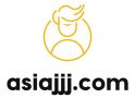 AsiaJJJ.com  創作者分享平台